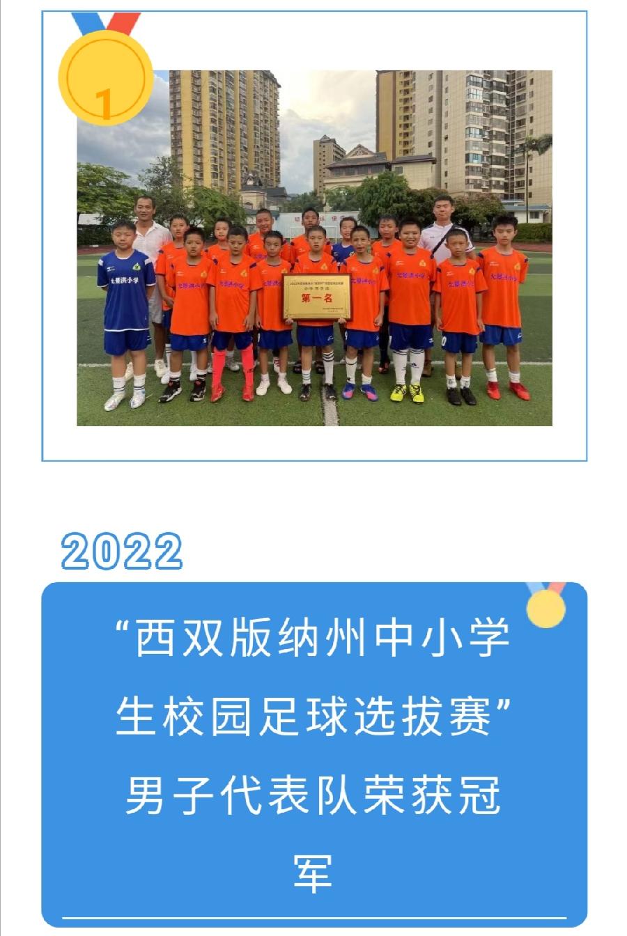 【允美教育】允美足球代表队斩获“黎明杯”冠亚军（图6）