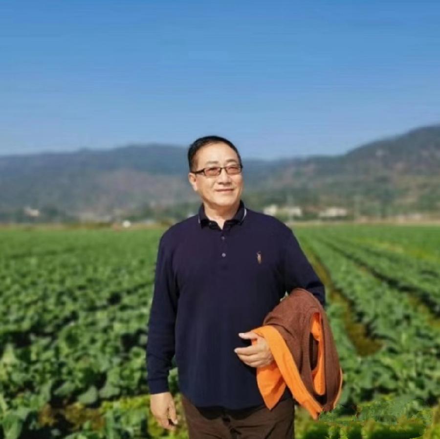 中华诗艺龙江分社推介/书乐:趟不过那条汗水河(外二首)（图3）