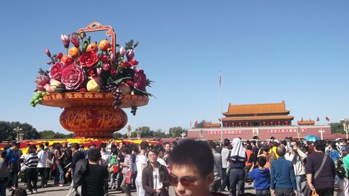 中华诗艺社九江分社·格律诗词精品鉴赏(合辑)第1531期(图31)