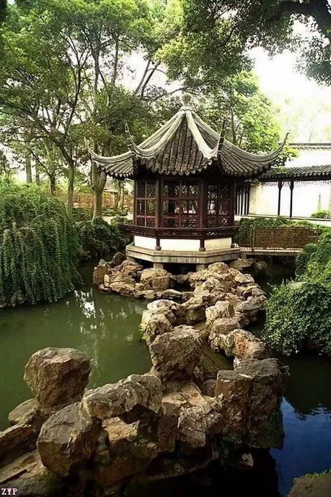 中华诗艺黑龙江分社推介/道可诗余斯文:《快旅爽归》(图9)