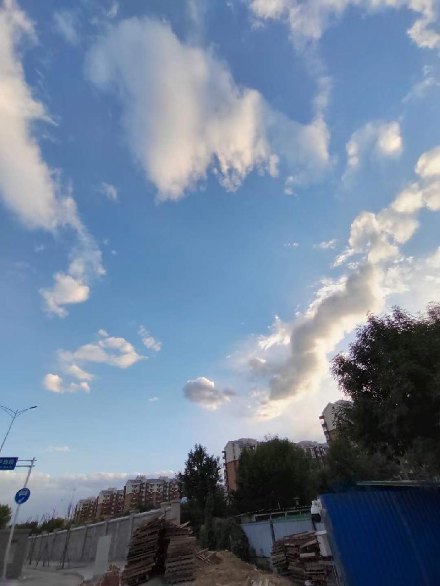 中华诗艺黑龙江分社推介/道可诗余斯文:《快旅爽归》(图7)