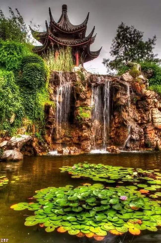 中华诗艺黑龙江分社推介/道可诗余斯文:《快旅爽归》(图12)