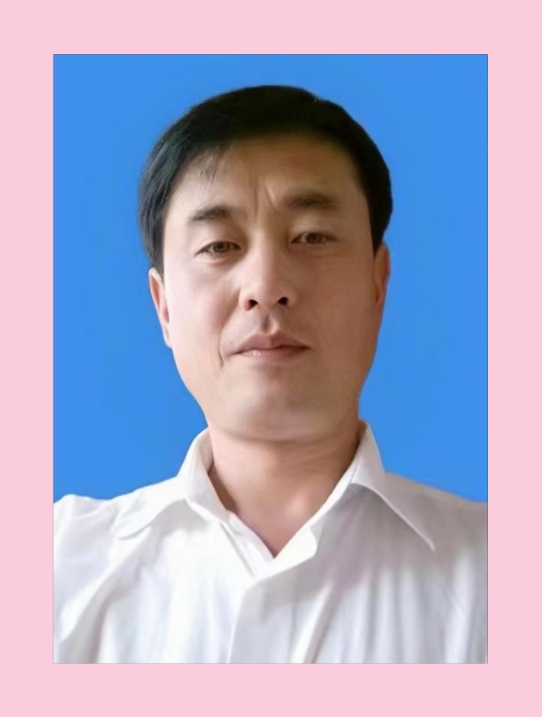 【金榜头条】推介青海西宁分社社长宋云波《雨夜》请欣赏（图9）