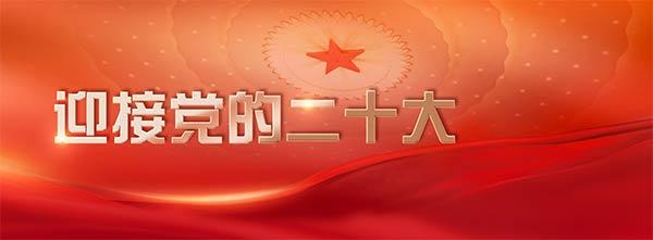 庆国庆迎二十大_作者：凌远科（图3）