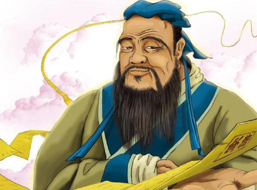 【北美翰苑亚洲社·格律诗词精品鉴赏】第五十一期(周刊)(图25)