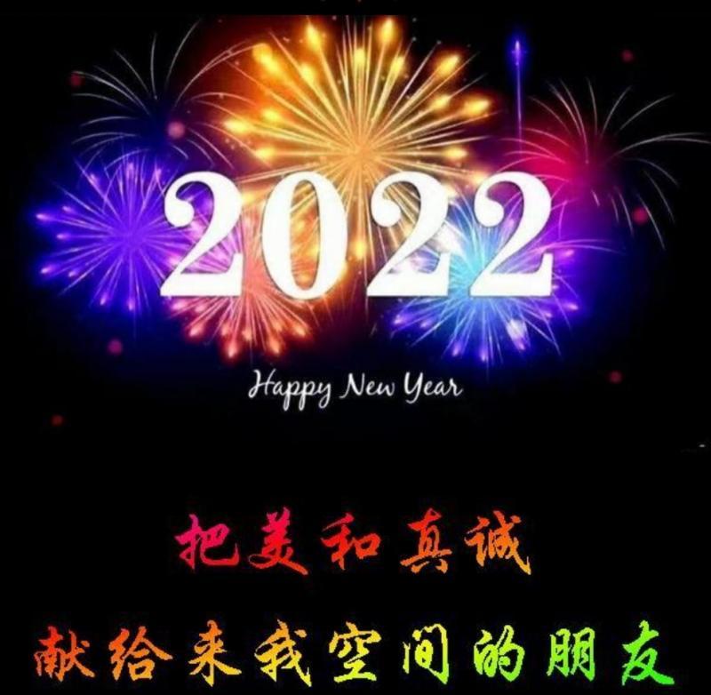【金榜头条】推介青海西宁分社社长宋云波《雨夜》请欣赏（图16）