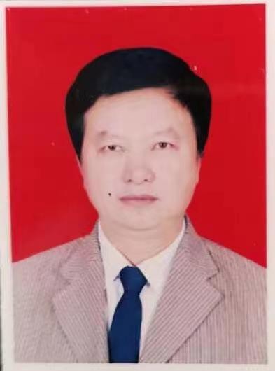 《中国爱情诗刊》【中国爱情诗人档案】(第4807期)江西诗人:萧爱梨的诗(图2)