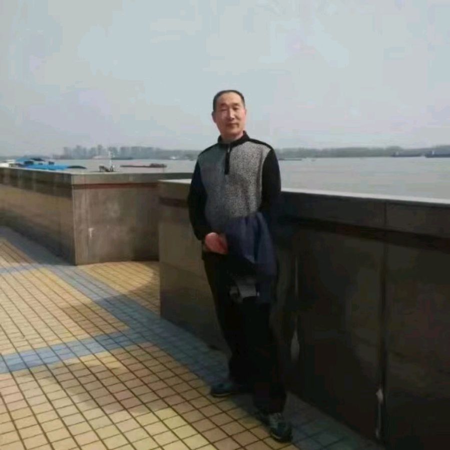 这是你的九月（外一首）文／何氏弦歌（山东）【冰心文化传媒】（图5）
