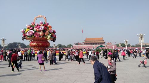 中华诗艺社九江分社·格律诗词精品鉴赏(合辑)第1531期(图63)