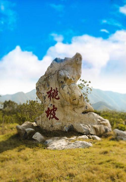 王慧生老师诗词欣赏