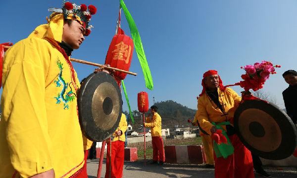 王慧生老师诗词欣赏（图3）