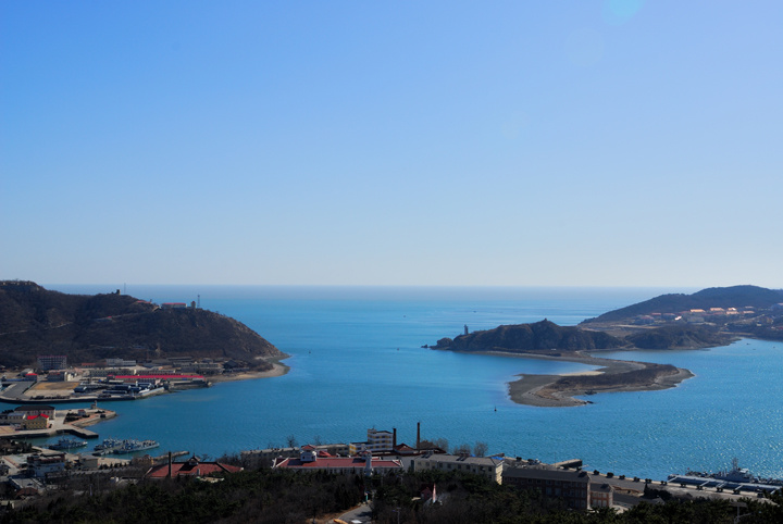 中华诗艺黑龙江分社推介/李俊原创诗词四首欣赏(图6)