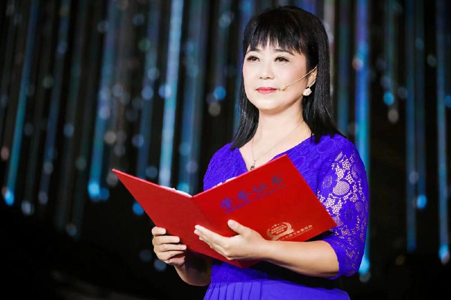 《中国爱情诗刊》【中国爱情诗人档案】(第4816期)河南诗人:炜坤的诗(图2)