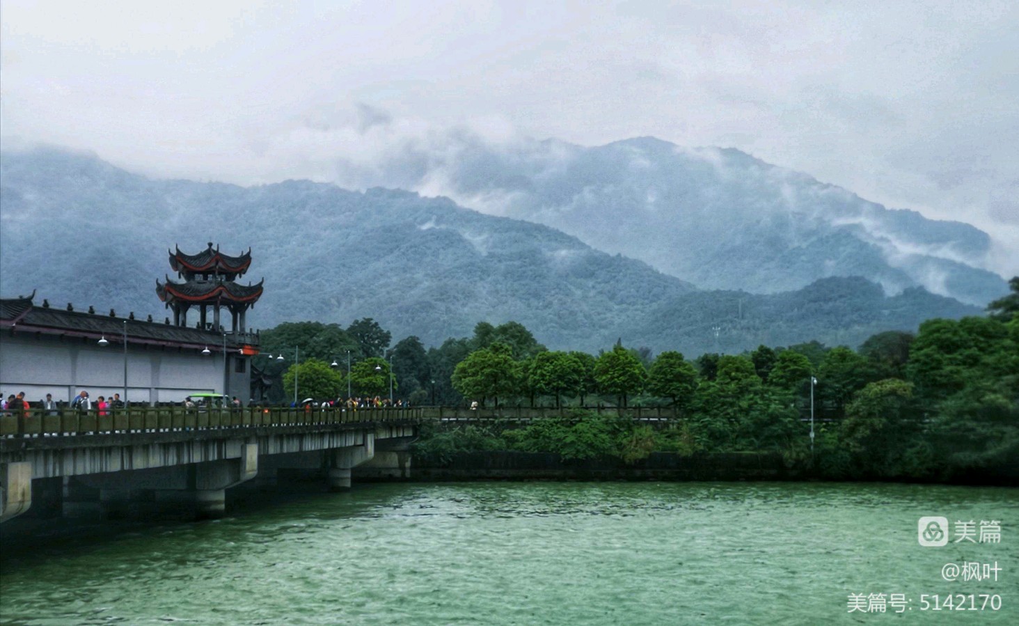 〔诗词小辑一〕作者 胡向前（湖北）【冰心文化传媒】（图6）