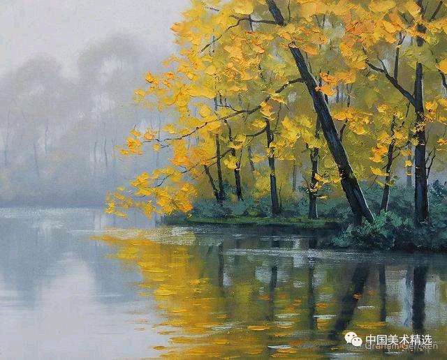 〔诗词小辑一〕作者 胡向前（湖北）【冰心文化传媒】（图10）