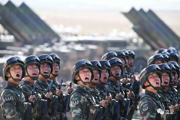 【新山东文学社】《坚信你，伟大的中国共产党》作者/单宝剑 主播/苏宁（图8）