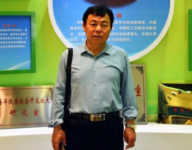 【新山东文学社】《坚信你，伟大的中国共产党》作者/单宝剑 主播/苏宁（图12）