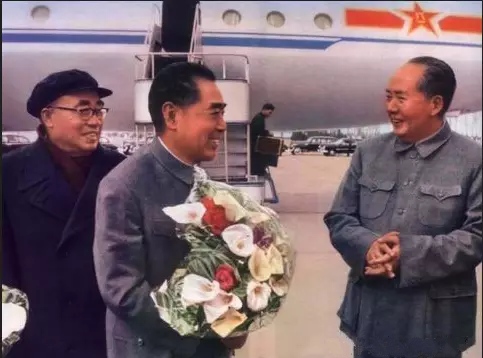 【现代诗沙龙】国庆专辑(图11)
