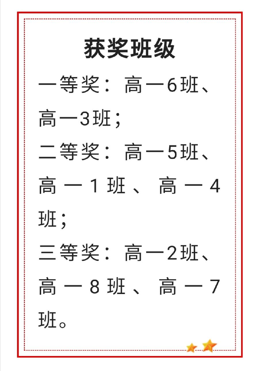 喜迎二十大，唱响新时代——西双版纳州第一中学国庆合唱比赛（图10）
