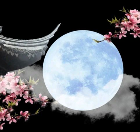 风雅诗社·第三十二·格律诗篇（图3）