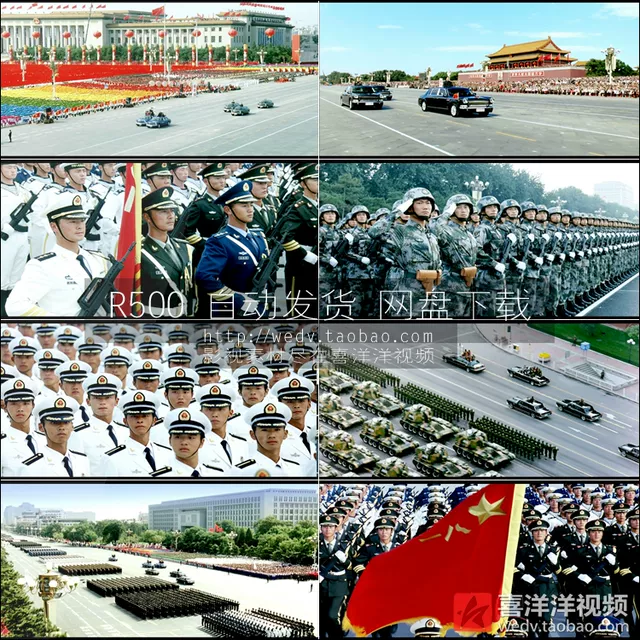 【国庆专题】刘志毅//起舞中国｛庆祝中华人民共和国成立七十三周年作品展｝（图5）