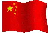 【专题推荐】化忠//｛庆祝中华人民共和国成立七十三周年作品展｝（图3）