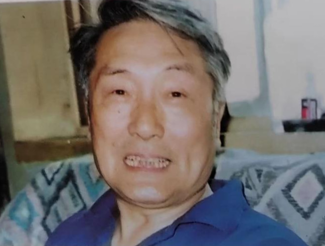 《九月诗稿》作者：李城外（图3）