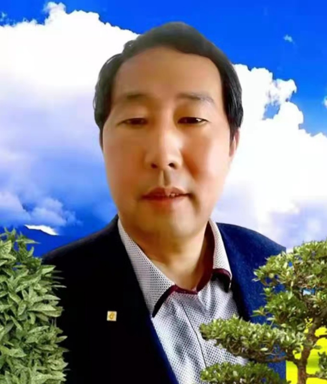 123801215.png image.png