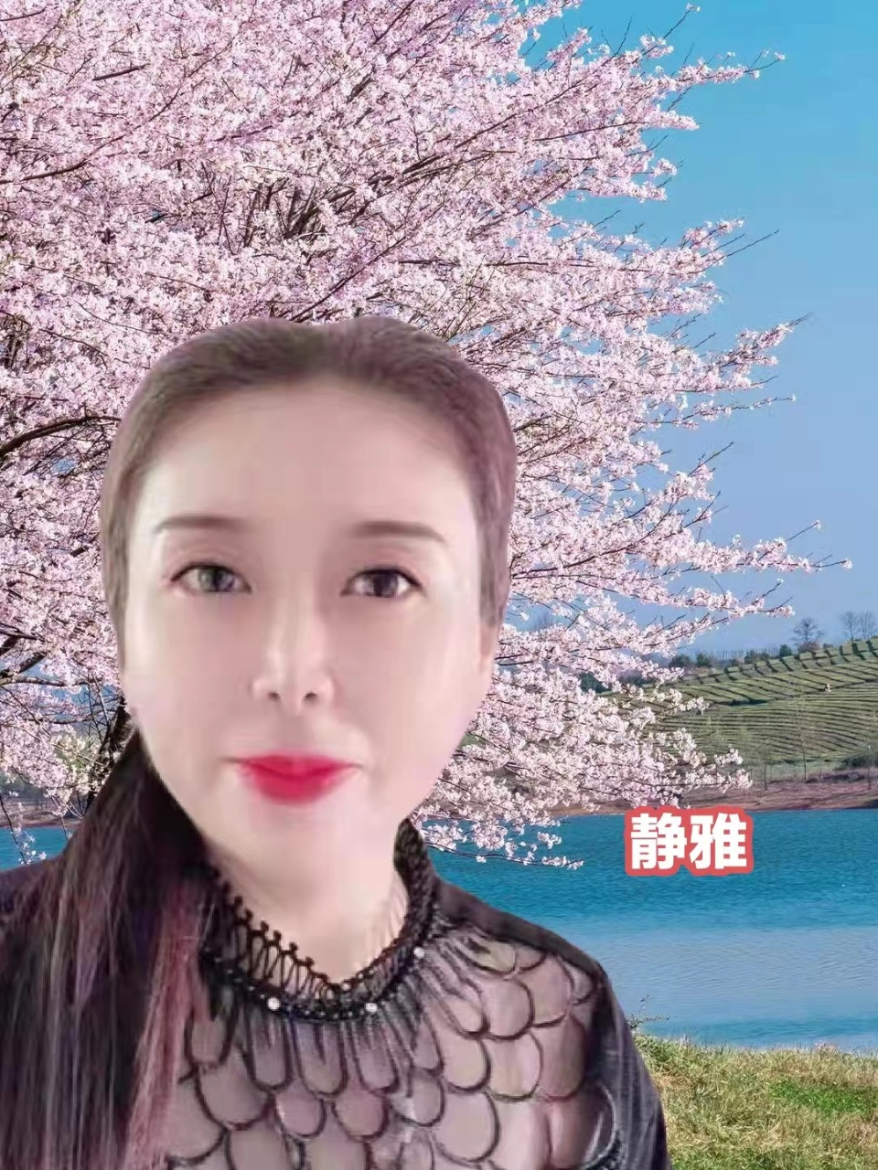 124400319.png image.png