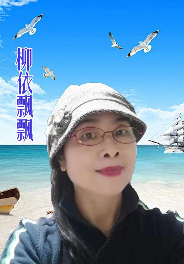 132305817.png image.png