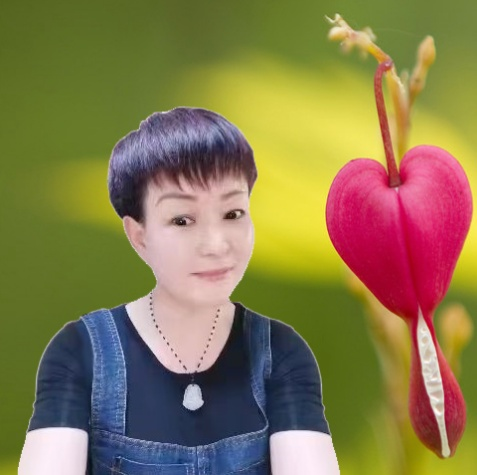 124400721.png image.png