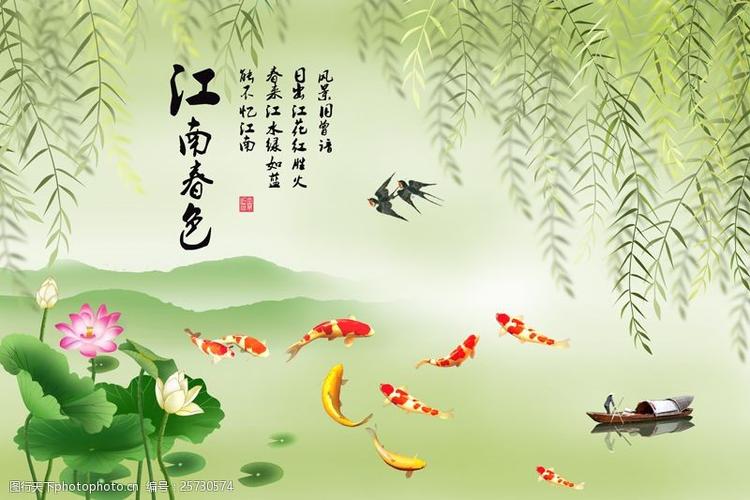 《北美翰苑散文诗社》0011期~周刊(图11)