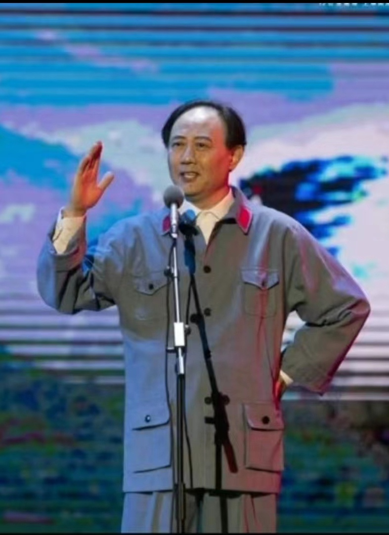 133102264.png image.png