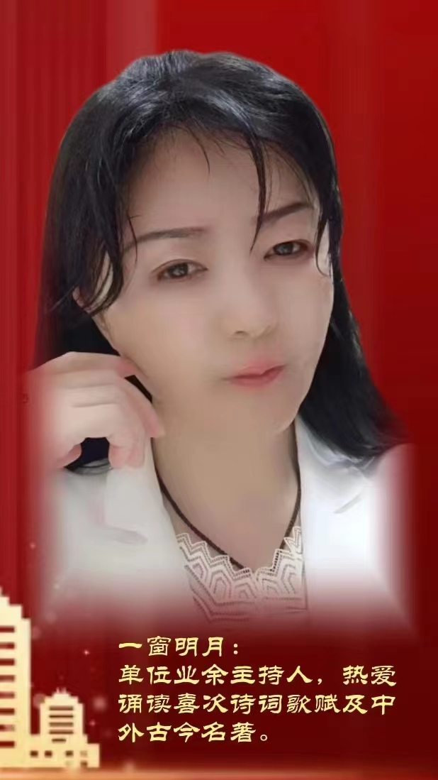 133601624.png image.png