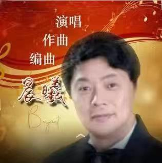 132904280.png image.png