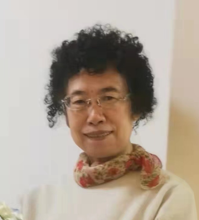 133303095.png image.png