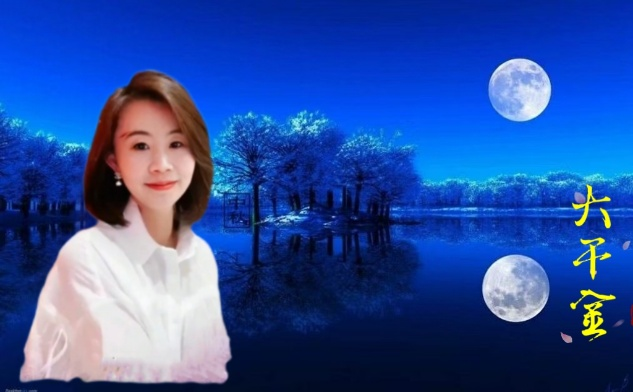 135702343.png image.png