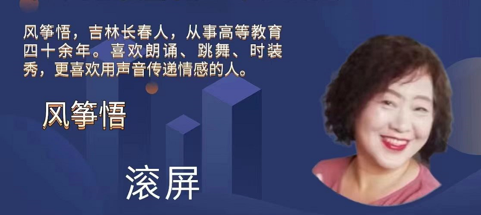 140107248.png image.png