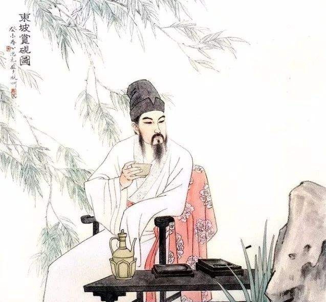 郭大侠诗歌《我爱你，我的祖国》编辑：香乡【北疆头条】（第303期）（图8）