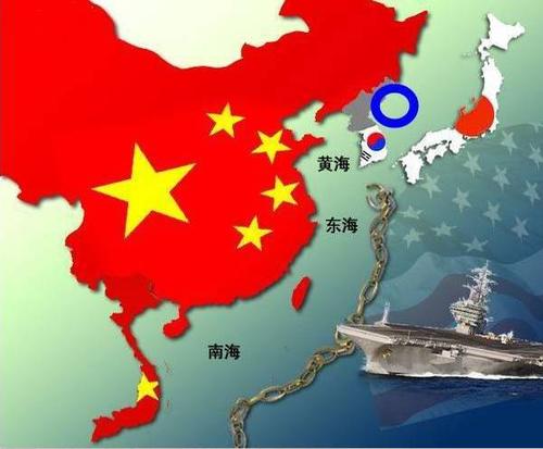 【新山东文学社.国庆专刊】《国庆放歌（十三首）》作者/江淮闲客 主播/天空（图5）