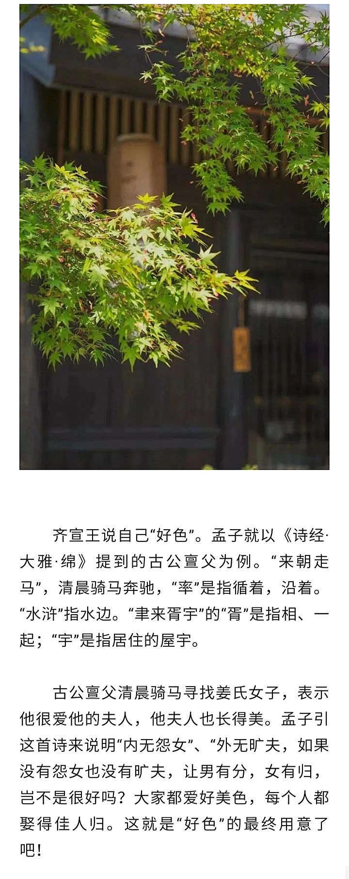 寰俊鍥剧墖_20220930201521_鍓湰.jpg