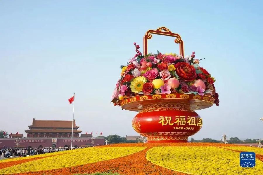 致敬先烈（图2）