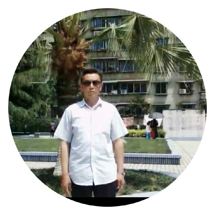 中华诗艺黑龙江分社/庞子恩:七律•祖国七十三华诞颂(外一首)（图4）