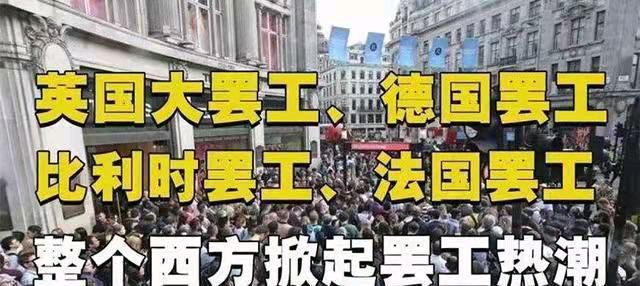喜春来-壬寅国庆感悟四则* 文/冯志清（上海）【冰心文化传媒】（图11）