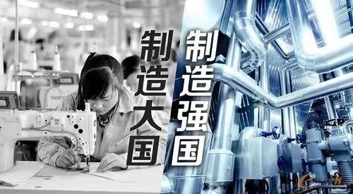 喜春来-壬寅国庆感悟四则* 文/冯志清（上海）【冰心文化传媒】（图12）