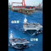 喜春来-壬寅国庆感悟四则* 文/冯志清（上海）【冰心文化传媒】（图16）