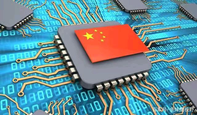 喜春来-壬寅国庆感悟四则* 文/冯志清（上海）【冰心文化传媒】（图15）