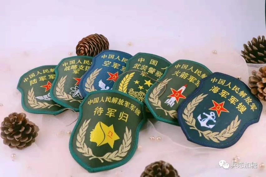 国庆颂歌 作者/耿世和 诵读/海水清清（图10）