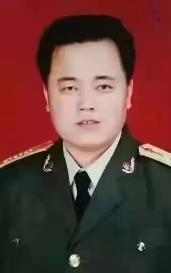 中华诗艺黑龙江分社推介/小白杨:祖国73周年国庆（图6）