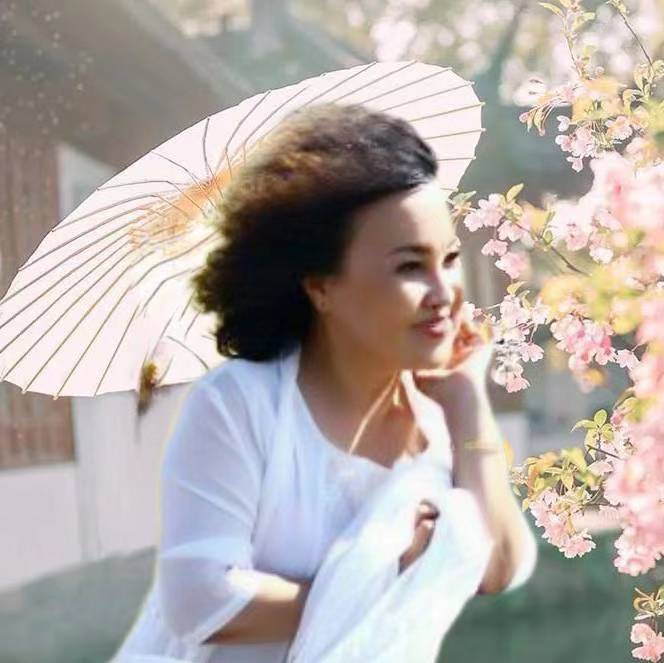 吉林儒商“为祖国放歌”空中盛会完美落幕（图5）